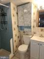 17 139TH Street - Photo 15