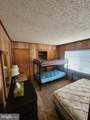 17 139TH Street - Photo 16