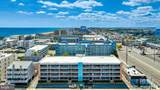 17 139TH Street - Photo 4