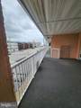17 139TH Street - Photo 6