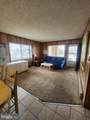 17 139TH Street - Photo 8