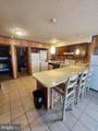 17 139TH Street - Photo 9