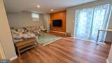 6721 Sycamore Park Drive - Photo 1