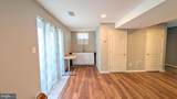 6721 Sycamore Park Drive - Photo 10