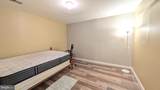6721 Sycamore Park Drive - Photo 11