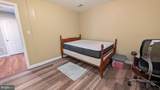 6721 Sycamore Park Drive - Photo 12