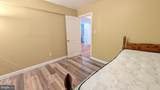 6721 Sycamore Park Drive - Photo 13