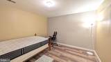 6721 Sycamore Park Drive - Photo 14