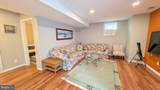 6721 Sycamore Park Drive - Photo 15