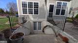 6721 Sycamore Park Drive - Photo 16