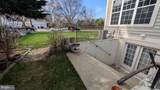6721 Sycamore Park Drive - Photo 17