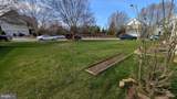 6721 Sycamore Park Drive - Photo 19