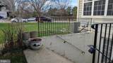 6721 Sycamore Park Drive - Photo 20