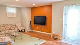 6721 Sycamore Park Drive - Photo 3