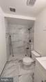 6721 Sycamore Park Drive - Photo 4