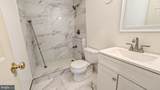 6721 Sycamore Park Drive - Photo 5