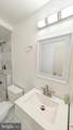 6721 Sycamore Park Drive - Photo 6