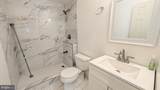 6721 Sycamore Park Drive - Photo 7