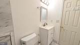 6721 Sycamore Park Drive - Photo 8
