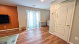 6721 Sycamore Park Drive - Photo 9