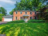 7111 Cheshire Court - Photo 1