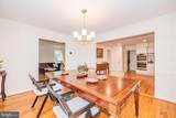7111 Cheshire Court - Photo 10