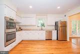 7111 Cheshire Court - Photo 11