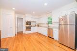 7111 Cheshire Court - Photo 12