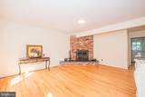 7111 Cheshire Court - Photo 14