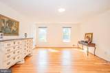 7111 Cheshire Court - Photo 15