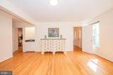 7111 Cheshire Court - Photo 16