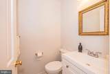 7111 Cheshire Court - Photo 17