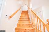 7111 Cheshire Court - Photo 18