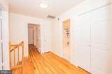 7111 Cheshire Court - Photo 19
