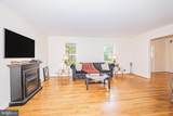 7111 Cheshire Court - Photo 2