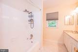 7111 Cheshire Court - Photo 20