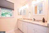 7111 Cheshire Court - Photo 21