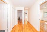 7111 Cheshire Court - Photo 22