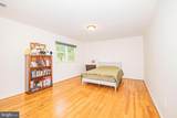 7111 Cheshire Court - Photo 23