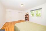 7111 Cheshire Court - Photo 24