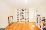 7111 Cheshire Court - Photo 25