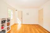 7111 Cheshire Court - Photo 26