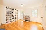 7111 Cheshire Court - Photo 27