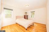 7111 Cheshire Court - Photo 28