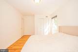 7111 Cheshire Court - Photo 29