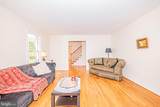 7111 Cheshire Court - Photo 3