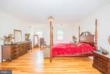 7111 Cheshire Court - Photo 30