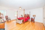 7111 Cheshire Court - Photo 31