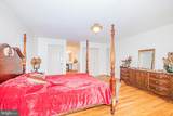 7111 Cheshire Court - Photo 32