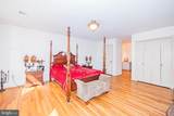 7111 Cheshire Court - Photo 33